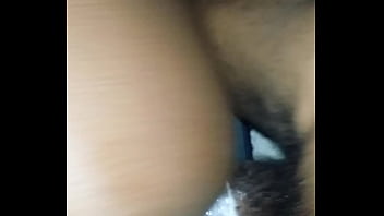 Preview 3 of Blowjob Head Latina - 20160801 130525 001