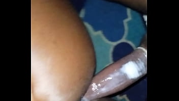 Preview 1 of Blowjob Head Latina - 20160801 130525 001