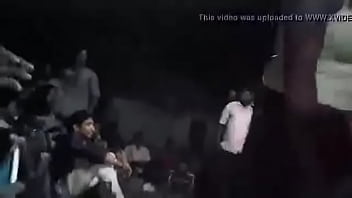 Preview 2 of Porn Audio Video Hindi - telugu latest recording dance 2016