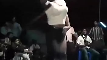 Preview 3 of Porn Audio Video Hindi - telugu latest recording dance 2016