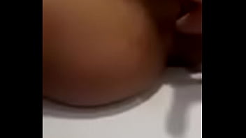 Preview 4 of Videos That Can Be Danloaded - received 10204756178783036