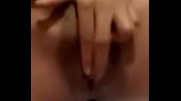 Preview 3 of Xxxstory Sister - received 10204756187463253