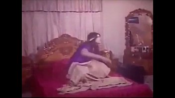 Preview 1 of Bagala Desi Sexxxy Video