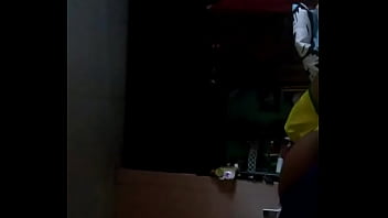 Preview 3 of Black Bitch Squirting - 74667733356