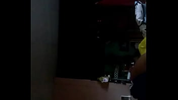 Preview 4 of Black Bitch Squirting - 74667733356