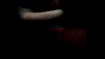 Preview 3 of Rola Tailor Xxx - VID 20160830 135754