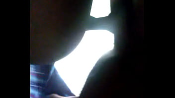 Preview 1 of Rola Tailor Xxx - VID 20160830 135754