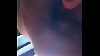 Preview 4 of Tube Anne Kiz Movies - very horny wife takes bbc deep   p
