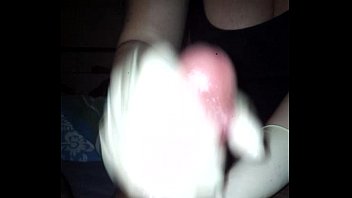 Preview 2 of Mp3www Xxnx Com - step Mom jerks Sons Cock