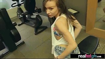 Preview 1 of Zoo Xnxx Girl With Womens - (anya olsen) Amateur GF Practice Amazing Sex On Tape video-05