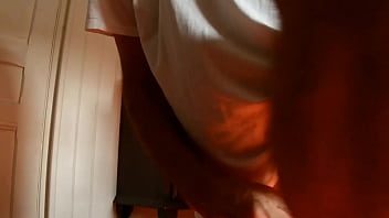 Preview 1 of Wife Guck My Father - Self Fuck