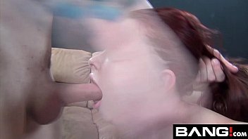 Preview 4 of Squirt Anal Fisting - Best Of Redheads Vol 1.1 BANG.com