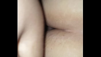 Preview 1 of Porn Position Dog Style Vedio - 20160401 141748