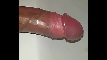 Preview 3 of Mom Forced In Bath - VID 45140109 055126
