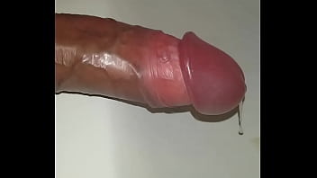 Preview 4 of Mom Forced In Bath - VID 45140109 055126