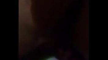 Preview 2 of Babysiter Blowjob - VID-20160831-WA0004