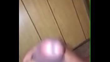 Preview 2 of Padre Ruso Folla Su Hija - trim.7017DABD-E138-42E0-B5BD-4A6E4343B840.MOV