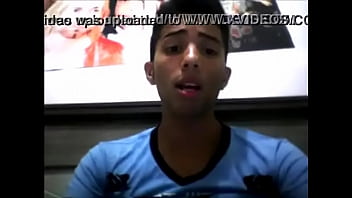 Preview 3 of Sestar Bradar Xxxx Move - ela quer pau   dubmash   XVIDEOSCOM