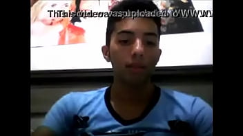 Preview 1 of Sestar Bradar Xxxx Move - ela quer pau   dubmash   XVIDEOSCOM