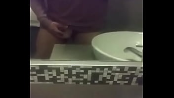 Preview 2 of Jebe Za Pare - video-1472507813