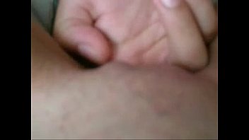 Preview 3 of Videos Xxx Madrasa - amateur teeny masturbiert und blowjob