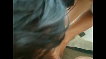 Preview 4 of Videos Xxx Madrasa - amateur teeny masturbiert und blowjob