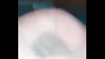 Preview 2 of Whiti Huga Boobs - dc756ac9-3773-4296-99f8-a5a2f223e7f9
