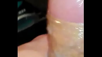 Preview 4 of Whiti Huga Boobs - dc756ac9-3773-4296-99f8-a5a2f223e7f9