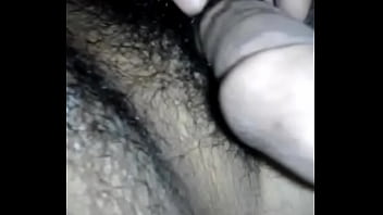 Preview 4 of Crackwhore Porn - Naqsh ka lund