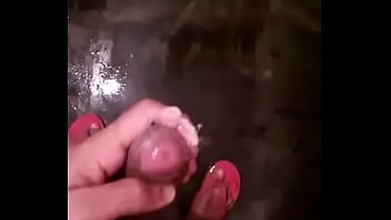 Preview 3 of Tube Stoya - xvideos.com f6d46606f6b919ceba06090454fb4f84
