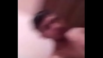 Preview 1 of Tube Stoya - xvideos.com f6d46606f6b919ceba06090454fb4f84
