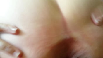 Preview 4 of Yeang Bab - Austrian Milf  gets hardfucked by a Turkish Guy