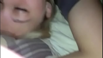Preview 3 of Korean Nippel - Bbw amtuer