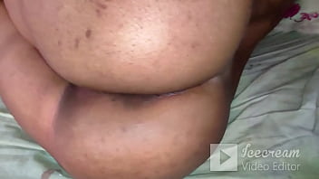 Preview 1 of 60 Year Old Pussy - QUE RICO UNA COLOMBIANA CULONA Y QUE LE ENCATE DAR EL CULO