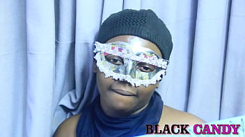 Preview 2 of Granny Really - Verification video