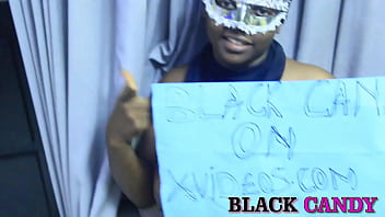 Preview 1 of Granny Really - Verification video