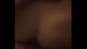 Preview 1 of Hq Porn Tharyrass - mọe ơi c&aacute_i lỗ lồn đẹp v&atilde_i