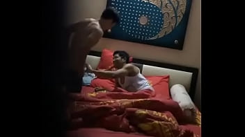 Preview 1 of Squirt Webcam Face - lại đ&acirc_y cho a b&uacute_ một t&iacute_