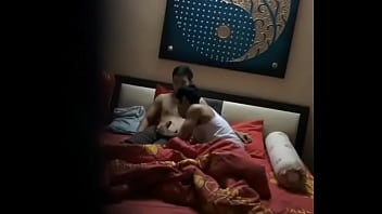 Preview 4 of Squirt Webcam Face - lại đ&acirc_y cho a b&uacute_ một t&iacute_