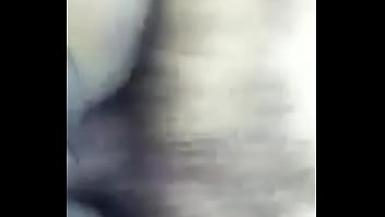 Preview 3 of Over Year - Bbw getting fuck!!
