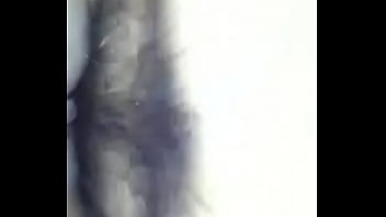 Preview 4 of Over Year - Bbw getting fuck!!