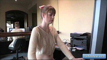 Preview 1 of All Hot Girlsin The World - FTV Girls masturbating First Time Video from  01