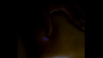 Preview 2 of Nars Daktr Xxx Hindi Movie - trim.AF57B7D3-7E80-4C73-BEFB-9D1953078228.MOV