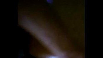 Preview 1 of Nars Daktr Xxx Hindi Movie - trim.AF57B7D3-7E80-4C73-BEFB-9D1953078228.MOV