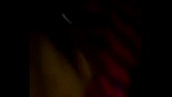 Preview 4 of Nars Daktr Xxx Hindi Movie - trim.AF57B7D3-7E80-4C73-BEFB-9D1953078228.MOV