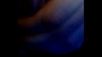 Preview 2 of Bf Sexsy Hd Mp4 - comshot