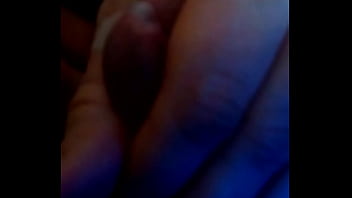 Preview 4 of Bf Sexsy Hd Mp4 - comshot
