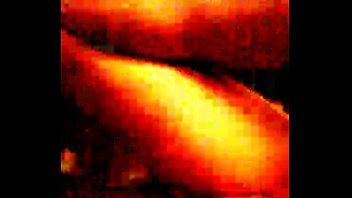 Preview 2 of Younv Teen Boy With Mom - 2016-08-31 24-38-33 193