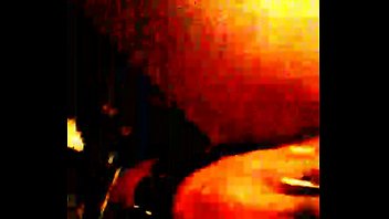 Preview 3 of Younv Teen Boy With Mom - 2016-08-31 24-38-33 193