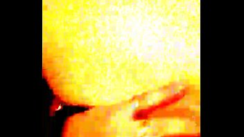 Preview 1 of Younv Teen Boy With Mom - 2016-08-31 24-38-33 193